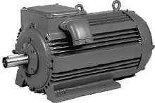 Elektromotor   P(VP)160M04 , 10kW,1445ot